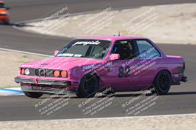 media/Oct-18-2025-Nasa (Sat) [[47b537a347]]/Race Group A/Turn 3/